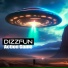 DizzFun