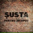 Susta