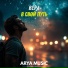 ARYA MUSIC