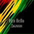 Viro Hello
