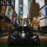 NIK