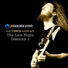 jamtrackcentral.com