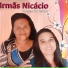 Irmãs Nicacio