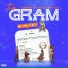 ICBMMs Ree Up feat. Tom G.