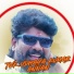 Gana Balamurugan