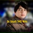 Ameenullah Showqi Quetta Wala
