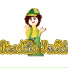 Míček