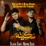 Sajjad Zaidi, Mesum Zaidi