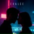 Evalce