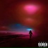 018knox