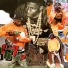 Melly Migo