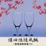 李盈華