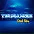 Tsunamiss del Sur