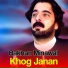 Bakhan Minawal