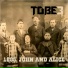 TOBE3
