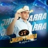 Forró Jhony Farra