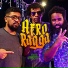 AfroRagga feat. Dj Liso