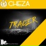 Cheza