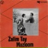 Noor Jehan, Tasawur Khanum, Ahmad Rahi