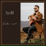 Serkan Aşık