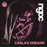 Carla's Dreams feat. Inna