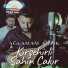 Kırşehirli Şahin Çakır