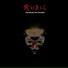 Rubiz