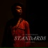 St.Unknownprani feat. NAITOLOGY