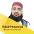 Hanafi Naat Khwan