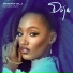 Di'Ja