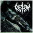 Reign