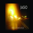 Jago