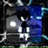 UNKNXWN CURSE