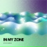 Study Music