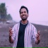 KISHOR WAMAN RAWOOL