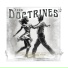 The Doctrines
