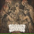 Entity of Extinction