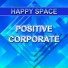 Happy Space