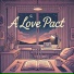 Lofi Soul Music, Old School Music, Rap Beats Music