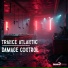 Trance Atlantic