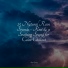 Tinnitus, Rain Sounds ACE, Natural Sound Makers