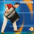 Amazan