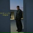 Holls