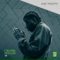A$AP Twelvyy feat. LORD SKO