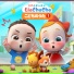 LiaChaCha日本語