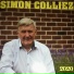 Simon Colliez