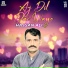 Hassan Ali