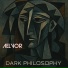 AELVOR
