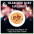 Billboard Baby Lullabies