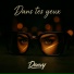 DENVY